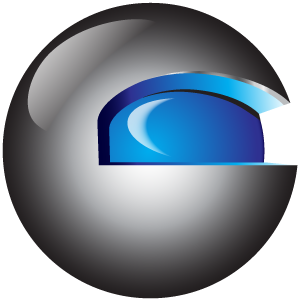 GoodLock logo